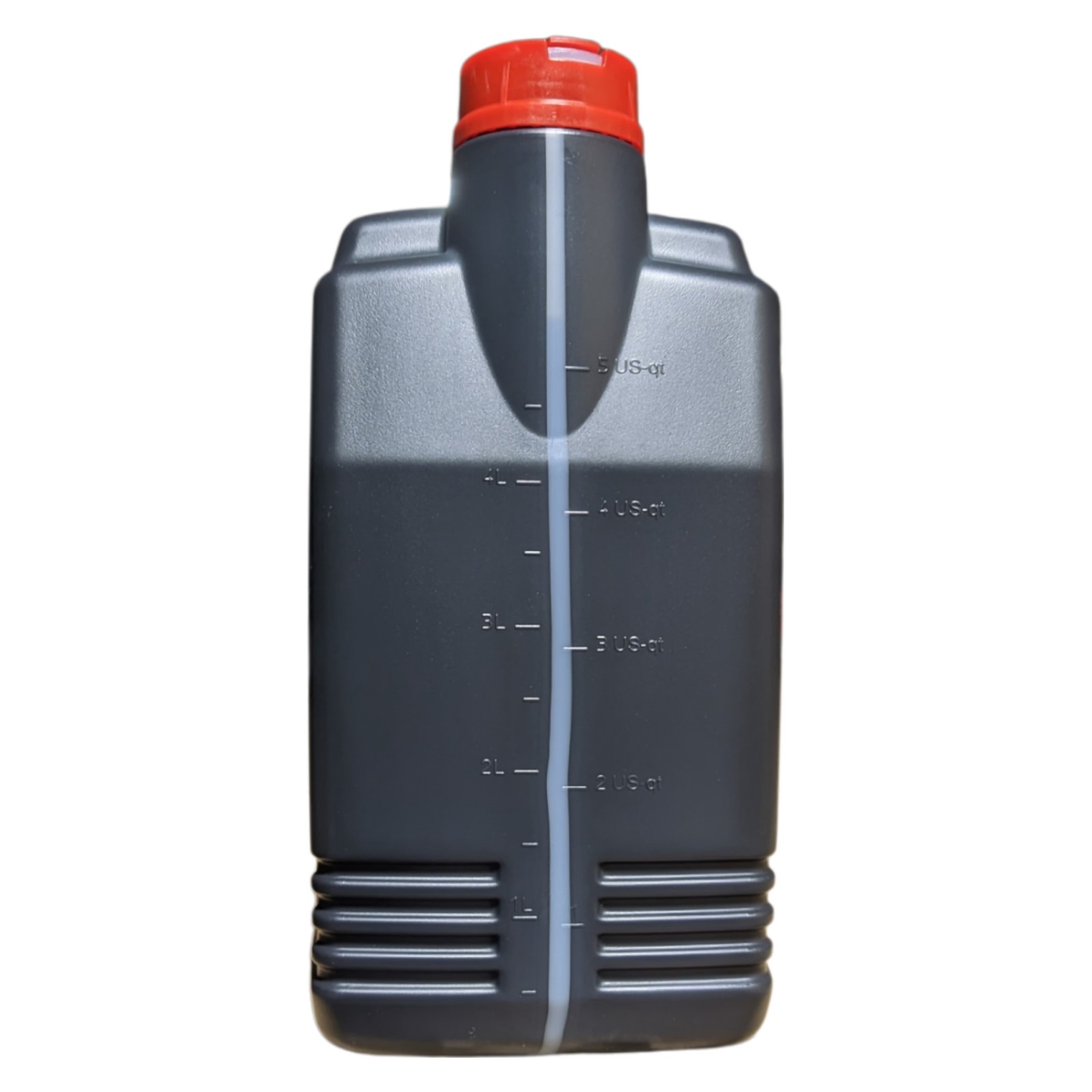 MOTU102898